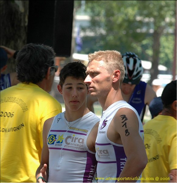 ISTRES_AVIGNON_2006_002