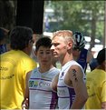 ISTRES_AVIGNON_2006_002