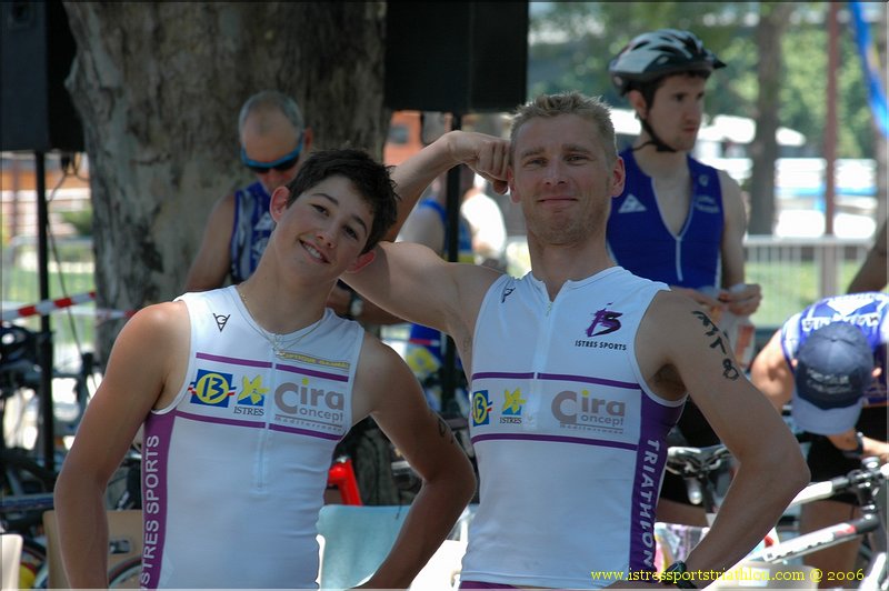 ISTRES_AVIGNON_2006_003