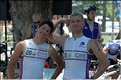 ISTRES_AVIGNON_2006_003