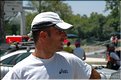 ISTRES_AVIGNON_2006_005
