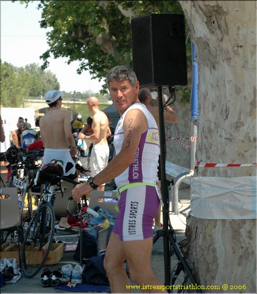 ISTRES_AVIGNON_2006_007