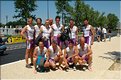ISTRES_AVIGNON_2006_009