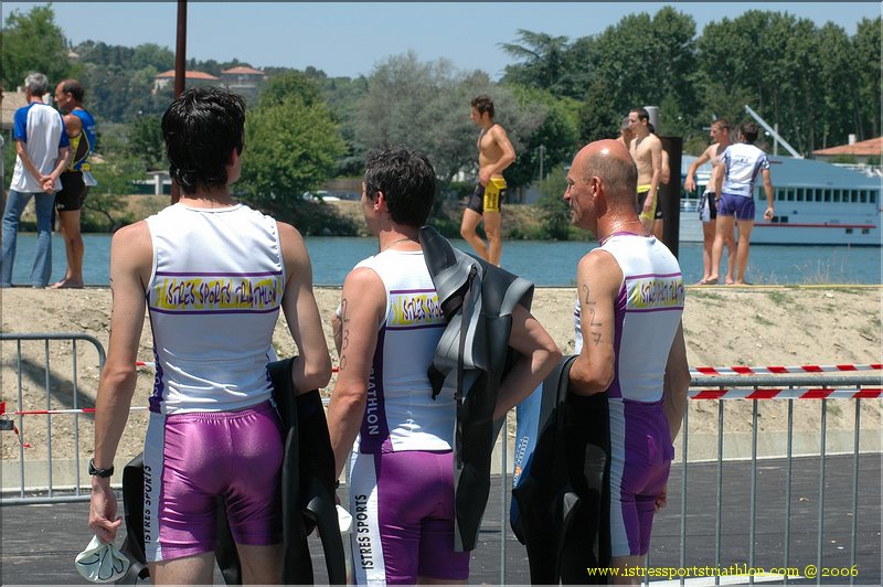 ISTRES_AVIGNON_2006_015