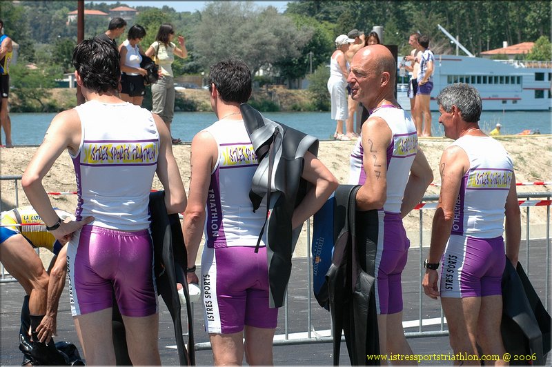ISTRES_AVIGNON_2006_016