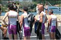 ISTRES_AVIGNON_2006_016
