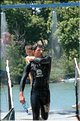 ISTRES_AVIGNON_2006_019
