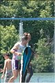 ISTRES_AVIGNON_2006_021