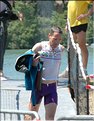 ISTRES_AVIGNON_2006_022