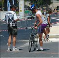 ISTRES_AVIGNON_2006_026