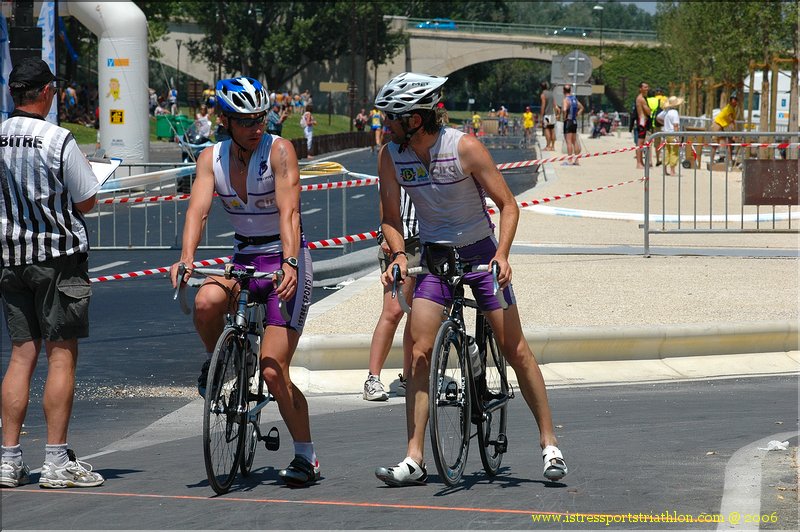 ISTRES_AVIGNON_2006_027