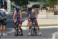 ISTRES_AVIGNON_2006_027