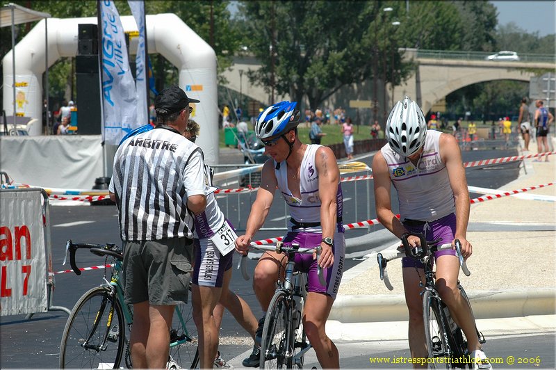 ISTRES_AVIGNON_2006_028