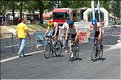 ISTRES_AVIGNON_2006_030