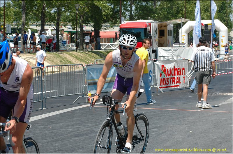 ISTRES_AVIGNON_2006_032