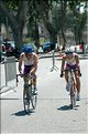 ISTRES_AVIGNON_2006_037
