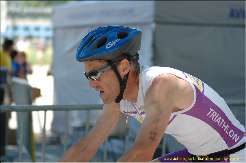 ISTRES_AVIGNON_2006_039