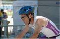 ISTRES_AVIGNON_2006_039