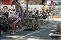ISTRES_AVIGNON_2006_040
