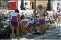 ISTRES_AVIGNON_2006_042