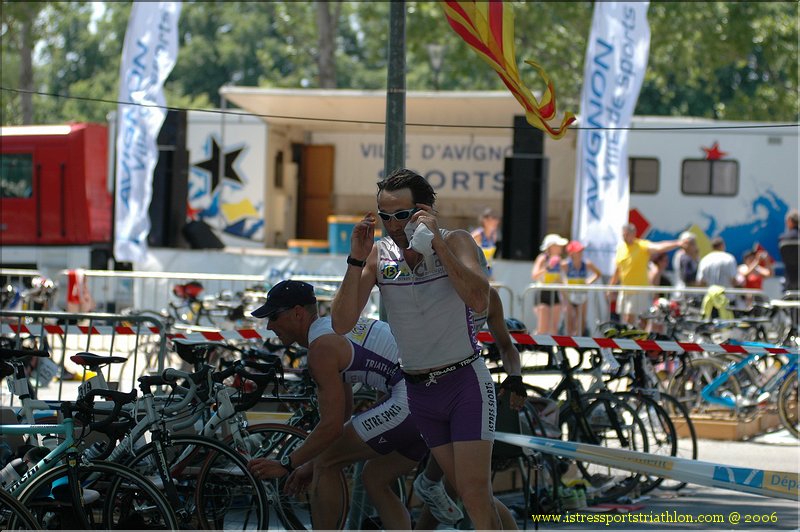 ISTRES_AVIGNON_2006_044