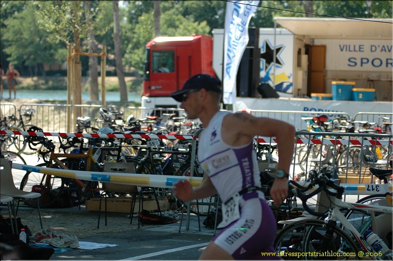 ISTRES_AVIGNON_2006_045