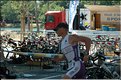 ISTRES_AVIGNON_2006_045