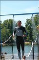 ISTRES_AVIGNON_2006_051