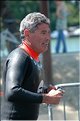 ISTRES_AVIGNON_2006_054