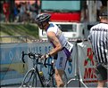ISTRES_AVIGNON_2006_056