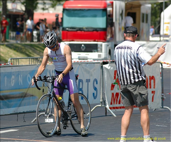 ISTRES_AVIGNON_2006_057