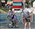 ISTRES_AVIGNON_2006_057