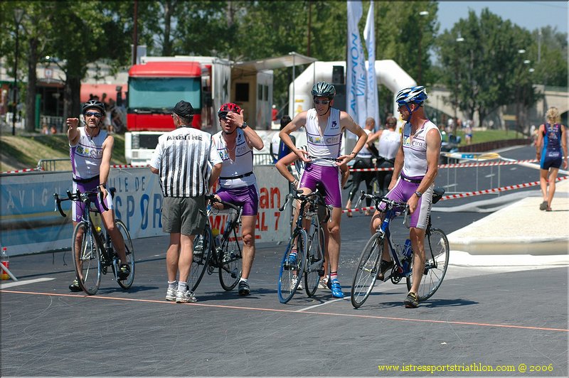 ISTRES_AVIGNON_2006_059