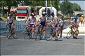ISTRES_AVIGNON_2006_060