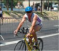 ISTRES_AVIGNON_2006_064