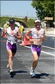 ISTRES_AVIGNON_2006_069