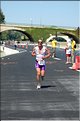 ISTRES_AVIGNON_2006_070