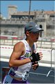 ISTRES_AVIGNON_2006_073