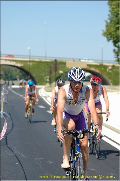 ISTRES_AVIGNON_2006_080