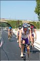ISTRES_AVIGNON_2006_080