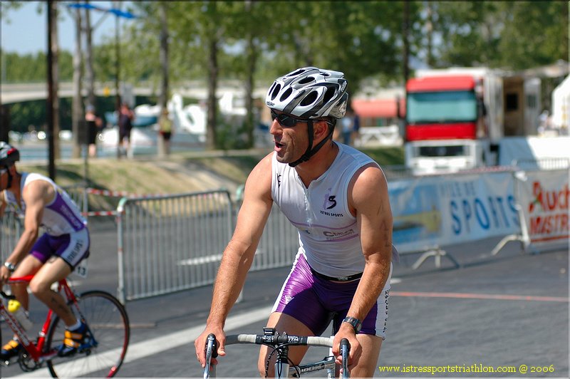 ISTRES_AVIGNON_2006_100