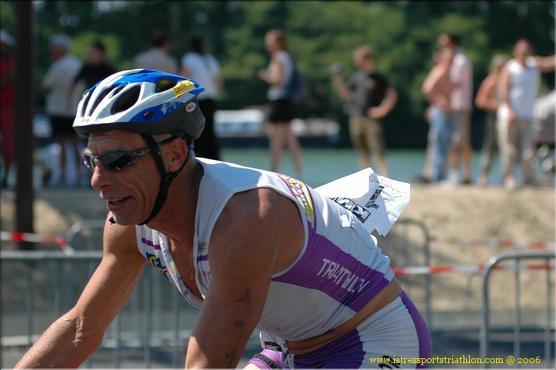 ISTRES_AVIGNON_2006_102