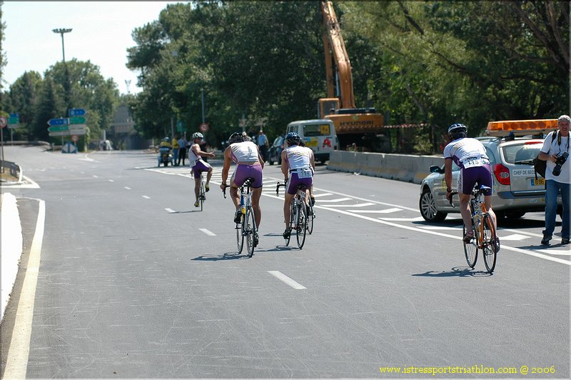 ISTRES_AVIGNON_2006_103