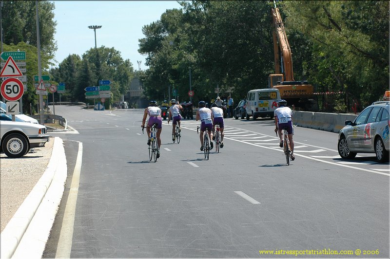 ISTRES_AVIGNON_2006_104