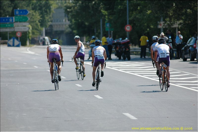 ISTRES_AVIGNON_2006_105