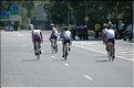 ISTRES_AVIGNON_2006_105