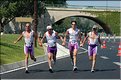 ISTRES_AVIGNON_2006_107