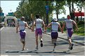 ISTRES_AVIGNON_2006_109