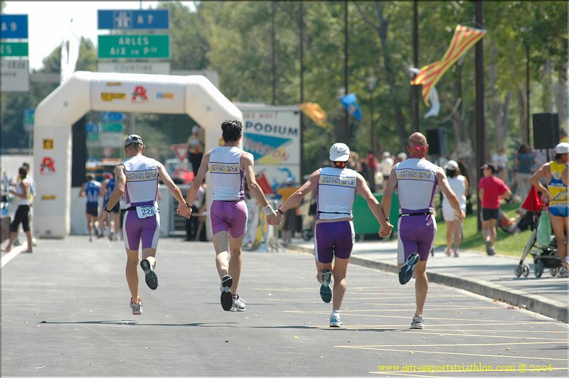 ISTRES_AVIGNON_2006_111