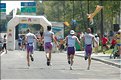ISTRES_AVIGNON_2006_111